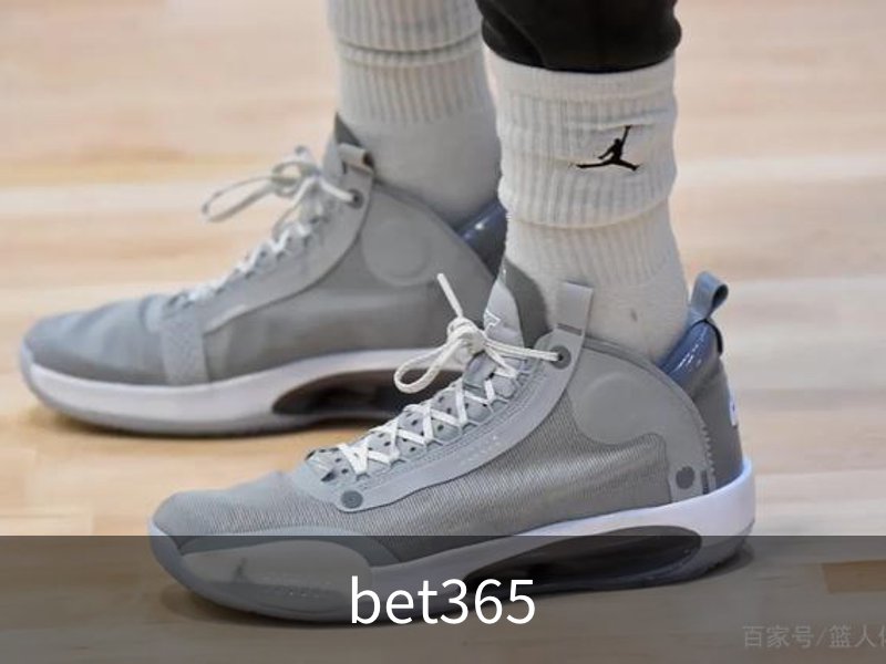 走进bet365